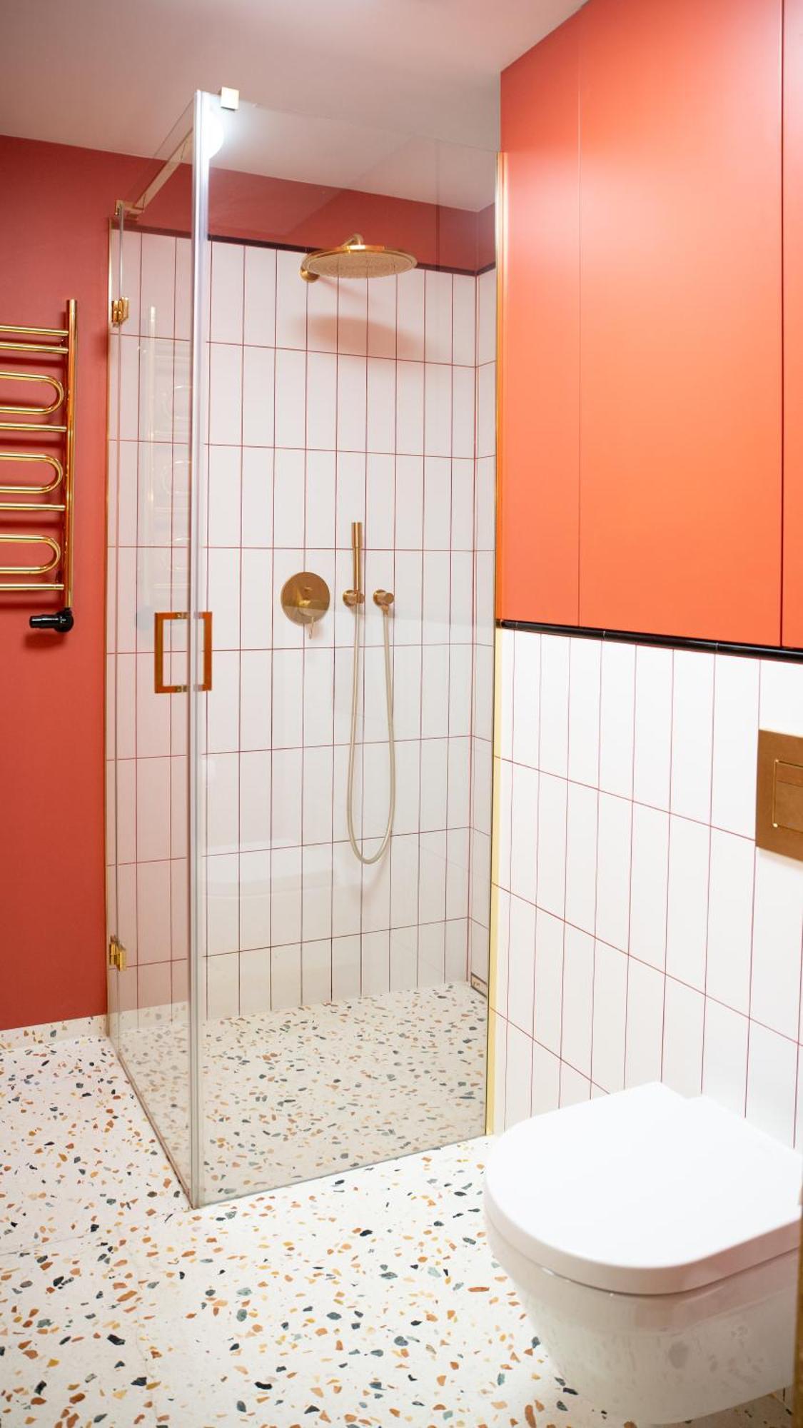 Rudy Kot Apartment Гданск Екстериор снимка
